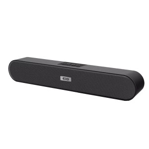 ALTAVOZ F15 BLUETOOTH NEGRO XO