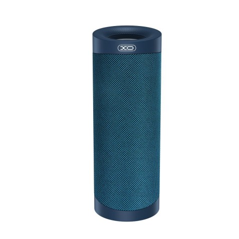 ALTAVOZ BLUETOOTH F34 PORTATIL 10W...