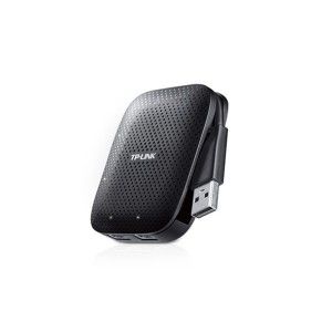 HUB PORTATIL 4 PUERTOS USB 3.0 TP-LINK