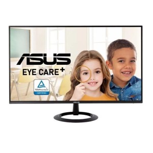 MONITOR VZ24EHF 24" | FULL HD| HDMI |...