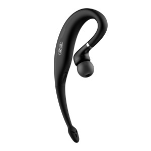 AURICULAR BE15 BLUETOOTH NEGRO XO
