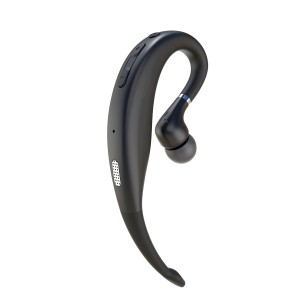 AURICULAR BE15 BLUETOOTH NEGRO XO