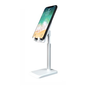 SOPORTE MESA C57 SMARTPHONE HASTA...