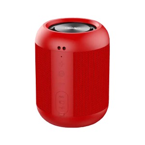 ALTAVOZ F17 BLUETOOTH OUTDOOR IPX6...