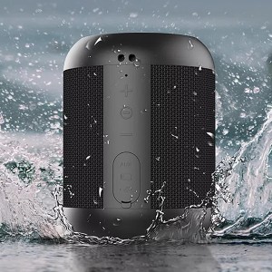 ALTAVOZ F17 BLUETOOTH OUTDOOR IPX6...