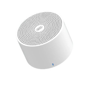 ALTAVOZ F21 MINI BLUETOOTH XO