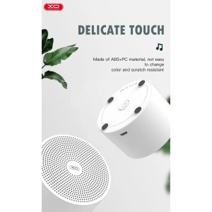 ALTAVOZ F21 MINI BLUETOOTH XO