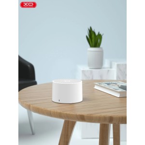 ALTAVOZ F21 MINI BLUETOOTH XO