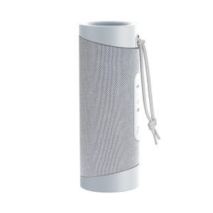 ALTAVOZ BLUETOOTH F34 PORTATIL 10W...