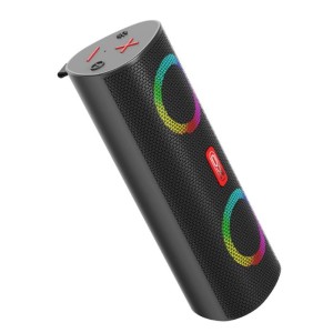 ALTAVOZ BLUETOOTH OUTDOOR RGB XOF43...