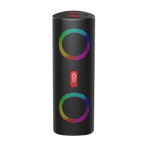 ALTAVOZ BLUETOOTH OUTDOOR RGB XOF43...