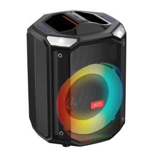 ALTAVOZ BLUETOOTH 40W CON MANDO A...