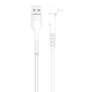 CABLE NB100 ANTI ROTURA ACODADO MICRO...
