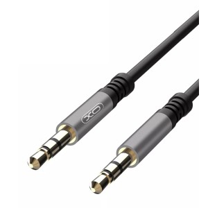 CABLE NB121 AUDIO MINI JACK - MINI...