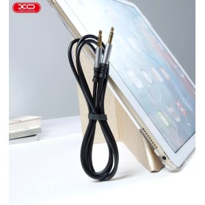 CABLE NB121 AUDIO MINI JACK - MINI...