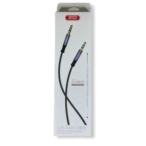CABLE NB121 AUDIO MINI JACK - MINI...