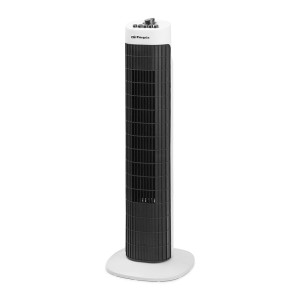 VENTILADOR DE TORRE 0730 ORBEGOZO 45W...