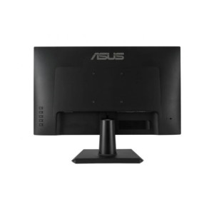 MONITOR 23.8" LED FULL HD HDMI, VGA ASUS