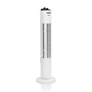 VENTILADOR DE TORRE 35W | 3...