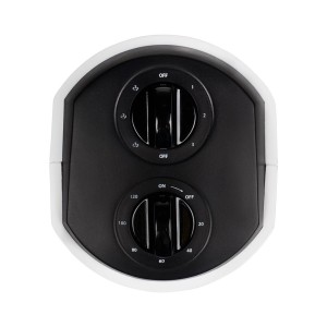 VENTILADOR DE TORRE 35W | 3...