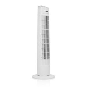 VENTILADOR DE TORRE TRISTAR VE-5864...