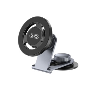 SOPORTE COCHE MAGNETICO METALICO C147 XO