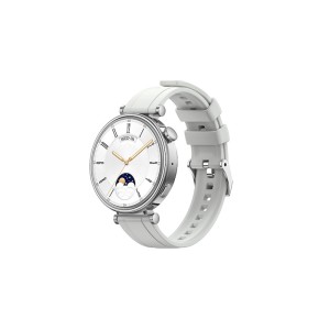 SMARTWATCH GT4 MINI 1.32" IP68 |...