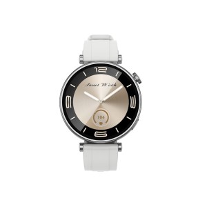 SMARTWATCH GT4 MINI 1.32" IP68 |...