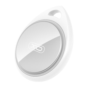 LOCALIZADOR SMART TAG BLUETOOTH PARA...