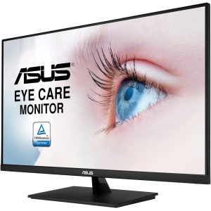 MONITOR ASUS 31.5" | 75HZ | 5MS |...