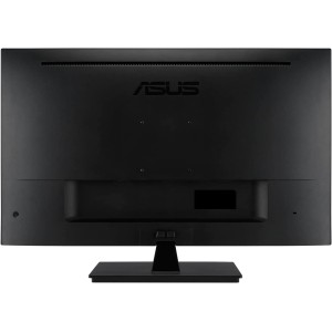 MONITOR ASUS 31.5" | 75HZ | 5MS |...