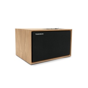 ALTAVOZ BLUETOOTH COMPACTO W302 2.1...
