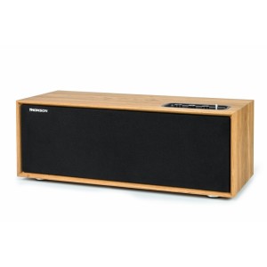 ALTAVOZ BLUETOOTH 2.1 150W WS702...
