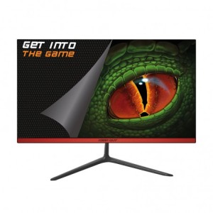 MONITOR GAMING 21.5" | FULL HD | 75HZ...