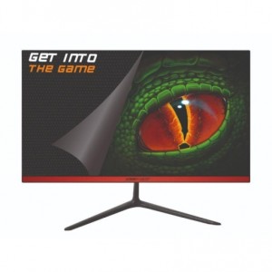 MONITOR GAMING 24" | FULL HD | 75HZ |...