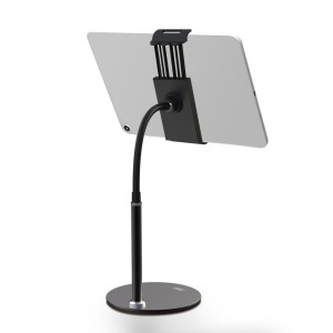 SOPORTE MESA C79 ALUMINIO...