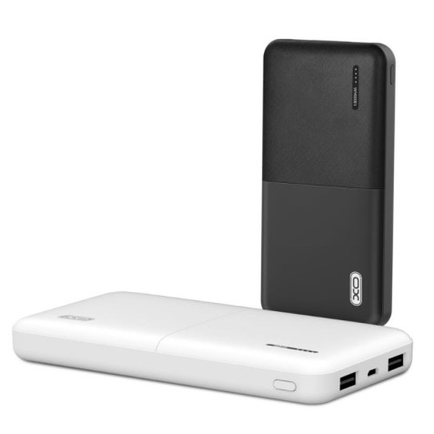 POWERBANK PB70 13000MAH | 2 X USB |...