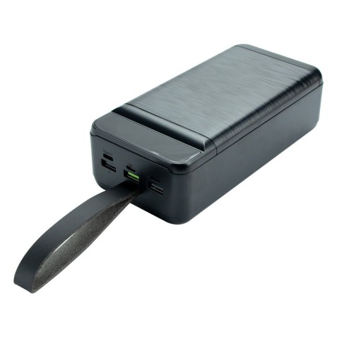 POWERBANK PR158 50000MAH | 3 ENTRADAS...