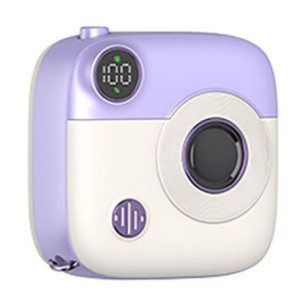 POWERBANK MAGNÉTICA MINI PR223...