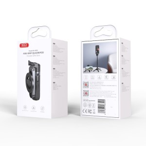 TRIPODE + PALO SELFIE BLUETOOTH SS23...