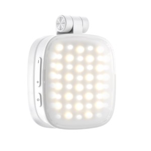 LED MULTIFUNCION MAGNETICO BLANCO...