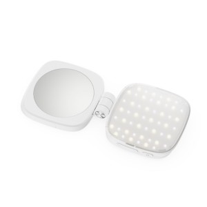 LED MULTIFUNCION MAGNETICO BLANCO...