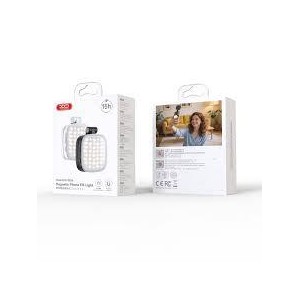 LED MULTIFUNCION MAGNETICO BLANCO...