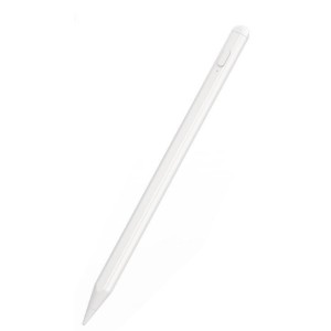 LAPIZ DIGITAL MAGNETICO ST04...