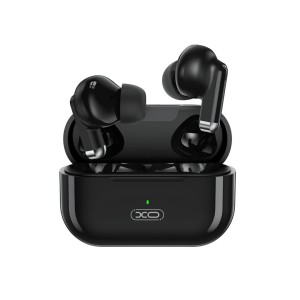 AURICULAR TWS CONTROL TACTIL X40...