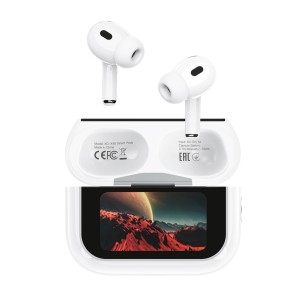 AURICULARES BLUETOOTH CON CANCELACION...