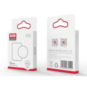 PACK 3 LAMINAS MAGNETICAS PARA...