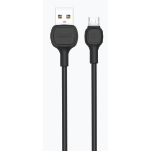 CABLE NB169 CORDON USB - MICRO USB |...