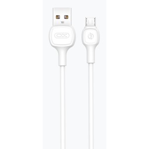 CABLE NB169 CORDON USB - MICRO USB |...