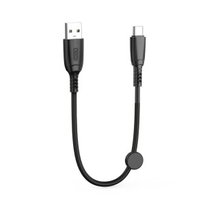 CABLE NB247 CARGA RAPIDA USB - TIPO C...